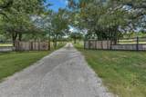 3911 Highway 281 - Photo 34
