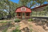 3911 Highway 281 - Photo 35