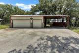 3911 Highway 281 - Photo 36