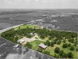 3911 Highway 281 - Photo 38