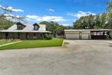 3911 Highway 281 - Photo 39