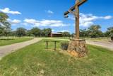 3911 Highway 281 - Photo 4