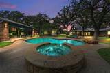 3911 Highway 281 - Photo 40