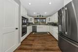 3911 Highway 281 - Photo 5