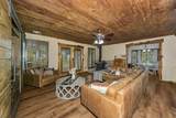 3911 Highway 281 - Photo 6