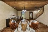 3911 Highway 281 - Photo 7