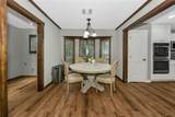 3911 Highway 281 - Photo 8