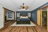 3911 Highway 281 - Photo 9