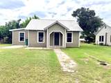 707 Reynolds Street - Photo 1