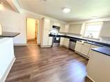 707 Reynolds Street - Photo 10