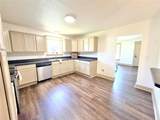 707 Reynolds Street - Photo 11