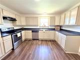 707 Reynolds Street - Photo 12