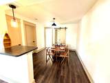 707 Reynolds Street - Photo 13