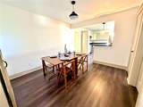 707 Reynolds Street - Photo 14