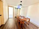 707 Reynolds Street - Photo 15