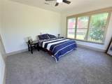 707 Reynolds Street - Photo 16