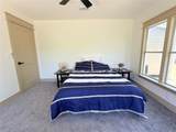707 Reynolds Street - Photo 17