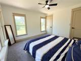 707 Reynolds Street - Photo 18