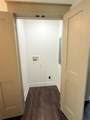 707 Reynolds Street - Photo 19