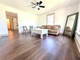 707 Reynolds Street - Photo 2