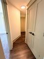 707 Reynolds Street - Photo 20
