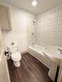 707 Reynolds Street - Photo 21