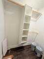 707 Reynolds Street - Photo 22