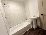 707 Reynolds Street - Photo 23