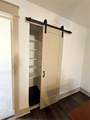 707 Reynolds Street - Photo 24