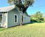 707 Reynolds Street - Photo 25