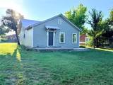 707 Reynolds Street - Photo 26