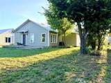 707 Reynolds Street - Photo 27