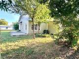 707 Reynolds Street - Photo 28