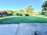 707 Reynolds Street - Photo 29