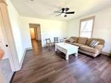 707 Reynolds Street - Photo 3