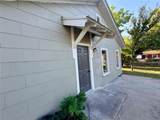 707 Reynolds Street - Photo 30