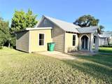 707 Reynolds Street - Photo 31