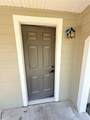 707 Reynolds Street - Photo 32