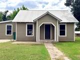 707 Reynolds Street - Photo 33
