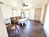 707 Reynolds Street - Photo 4