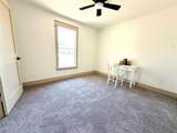 707 Reynolds Street - Photo 5