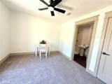 707 Reynolds Street - Photo 6