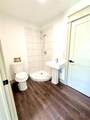 707 Reynolds Street - Photo 7