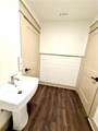 707 Reynolds Street - Photo 8