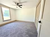 707 Reynolds Street - Photo 9