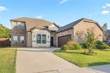 4424 Terraview Drive - Photo 1