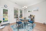 4424 Terraview Drive - Photo 11
