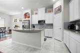4424 Terraview Drive - Photo 12