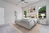 4424 Terraview Drive - Photo 13