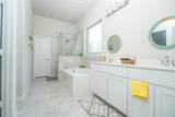 4424 Terraview Drive - Photo 14